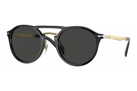 Ochelari de soare Persol PO3264S 95/48