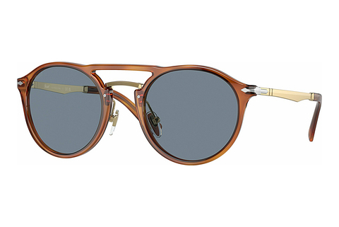 Ochelari de soare Persol PO3264S 96/56