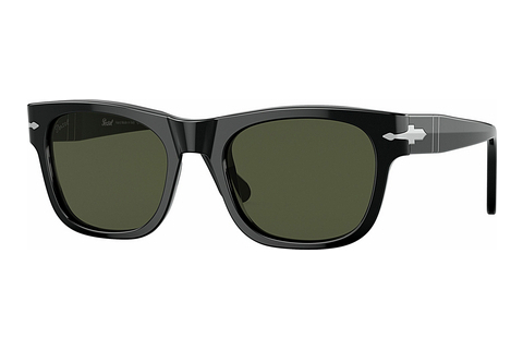 Ochelari de soare Persol PO3269S 95/31