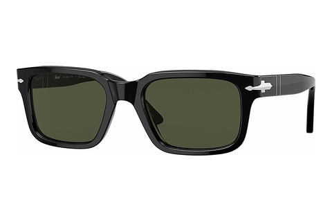 Ochelari de soare Persol PO3272S 95/31