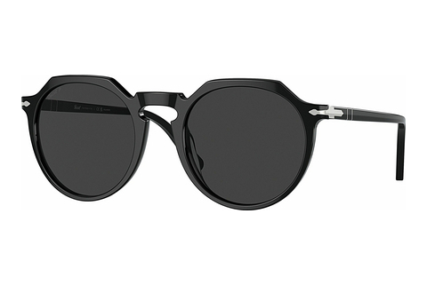 Ochelari de soare Persol PO3281S 95/48