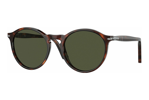 Ochelari de soare Persol PO3285S 24/31