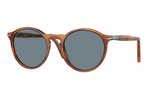 Ochelari de soare Persol PO3285S 96/56