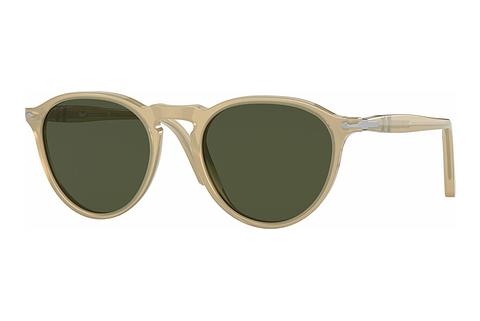 Ochelari de soare Persol PO3286S 116931