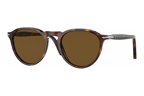 Ochelari de soare Persol PO3286S 24/57