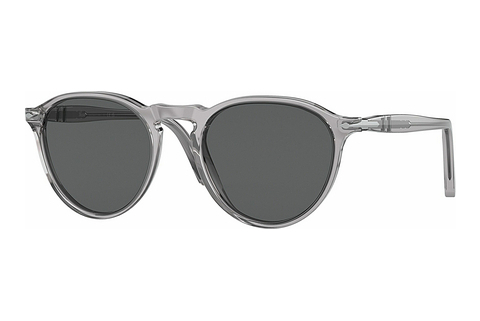 Ochelari de soare Persol PO3286S 309/B1