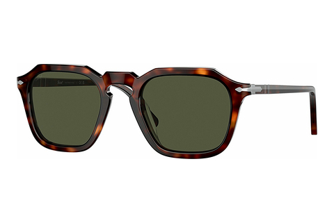 Ochelari de soare Persol PO3292S 24/31