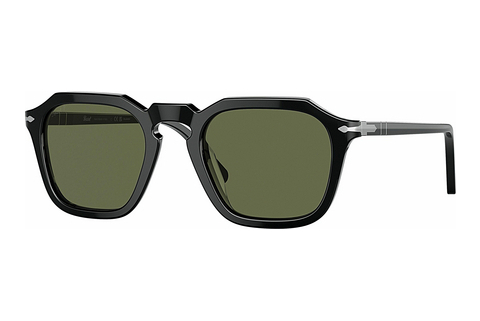 Ochelari de soare Persol PO3292S 95/58