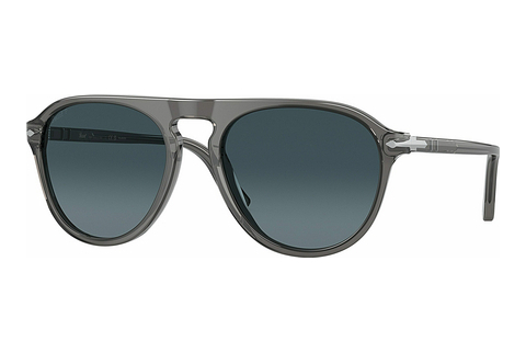 Ochelari de soare Persol PO3302S 1196S3
