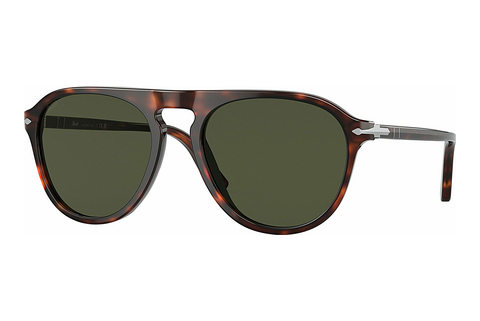 Ochelari de soare Persol PO3302S 24/31