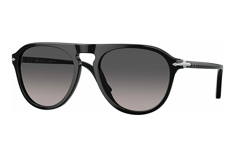 Ochelari de soare Persol PO3302S 95/M3