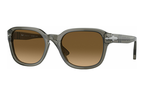 Ochelari de soare Persol PO3305S 1103M2