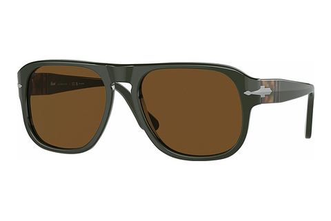Ochelari de soare Persol JEAN (PO3310S 119057)