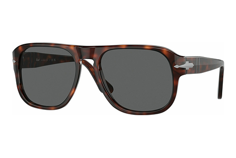 Ochelari de soare Persol JEAN (PO3310S 24/B1)