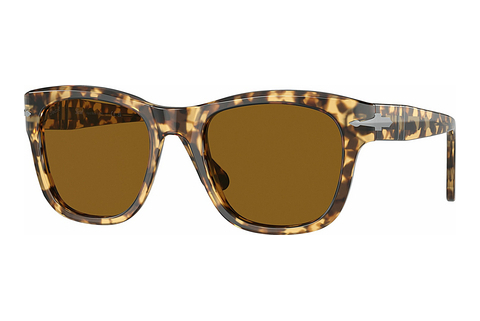 Ochelari de soare Persol PO3313S 105633