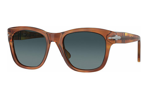 Ochelari de soare Persol PO3313S 96/S3