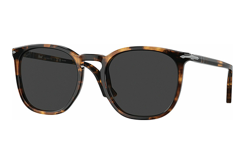 Ochelari de soare Persol PO3316S 110248