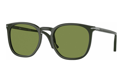 Ochelari de soare Persol PO3316S 11884E
