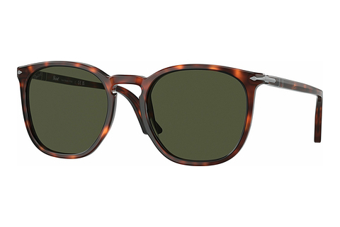 Ochelari de soare Persol PO3316S 24/31