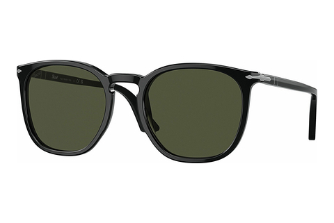 Ochelari de soare Persol PO3316S 95/31