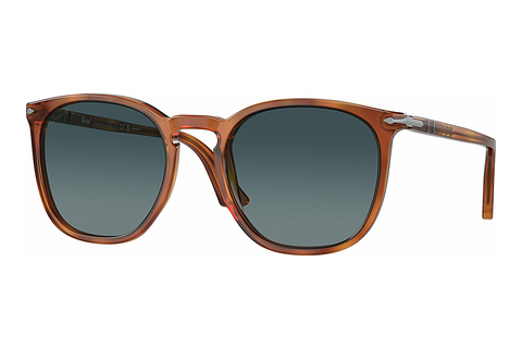 Ochelari de soare Persol PO3316S 96/S3