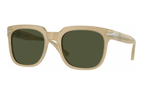 Ochelari de soare Persol PO3323S 116931