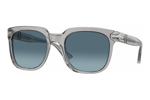 Ochelari de soare Persol PO3323S 309/Q8
