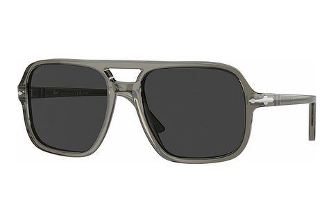 Ochelari de soare Persol PO3328S 110348