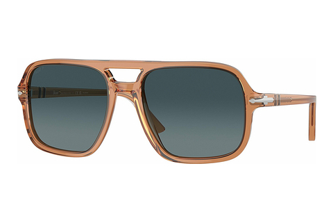 Ochelari de soare Persol PO3328S 1213S3