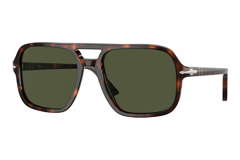 Ochelari de soare Persol PO3328S 24/31