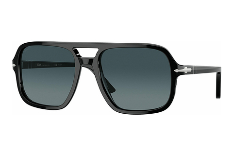 Ochelari de soare Persol PO3328S 95/S3