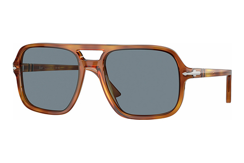 Ochelari de soare Persol PO3328S 96/56