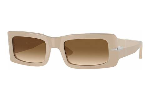 Ochelari de soare Persol FRANCIS (PO3332S 119551)