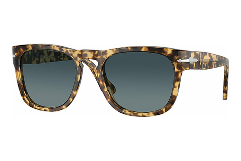 Ochelari de soare Persol ELIO (PO3333S 1056S3)