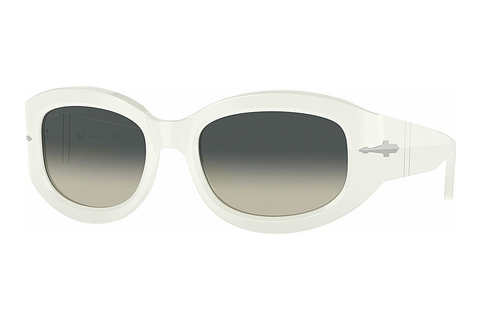 Ochelari de soare Persol PO3335S 119471