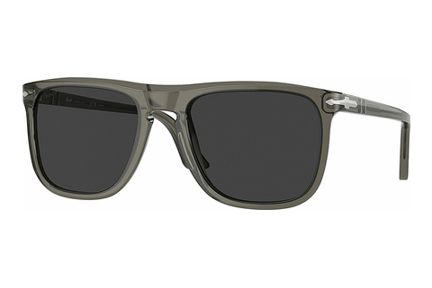 Ochelari de soare Persol PO3336S 110348