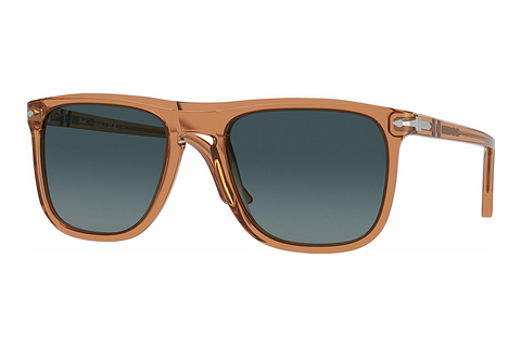 Ochelari de soare Persol PO3336S 1213S3