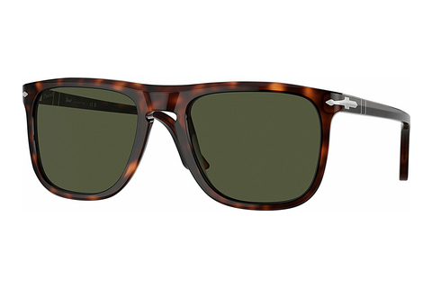Ochelari de soare Persol PO3336S 24/31