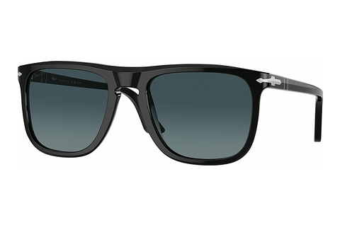 Ochelari de soare Persol PO3336S 95/S3