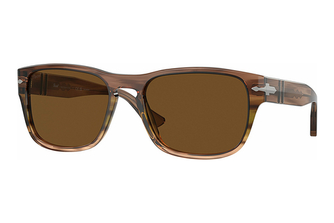 Ochelari de soare Persol PO3341S 120757
