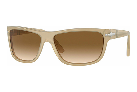 Ochelari de soare Persol PO3342S 116951