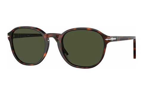 Ochelari de soare Persol PO3343S 24/31