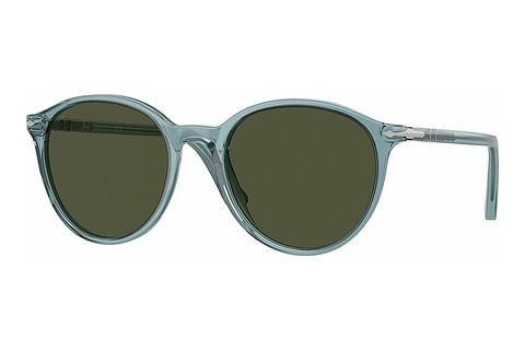 Ochelari de soare Persol PO3350S 120431