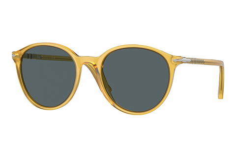 Ochelari de soare Persol PO3350S 204/R5