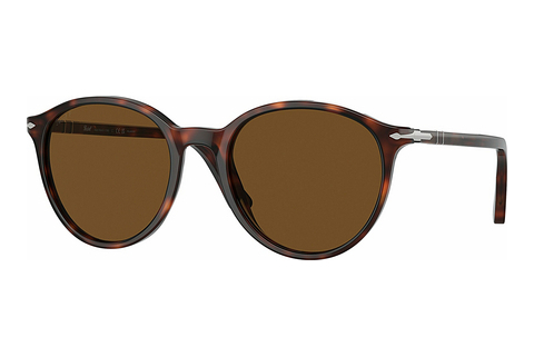Ochelari de soare Persol PO3350S 24/57