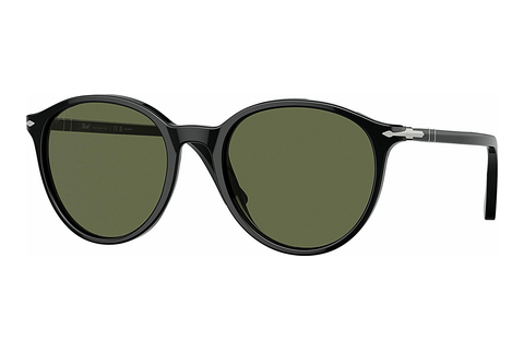 Ochelari de soare Persol PO3350S 95/58