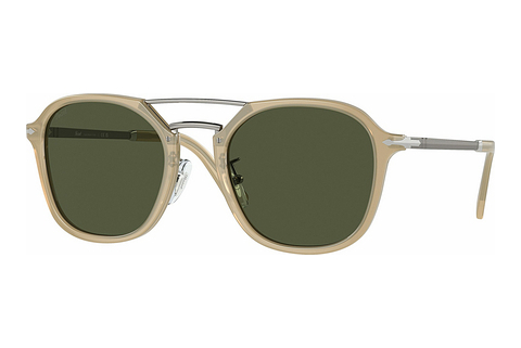 Ochelari de soare Persol PO3352S 116931