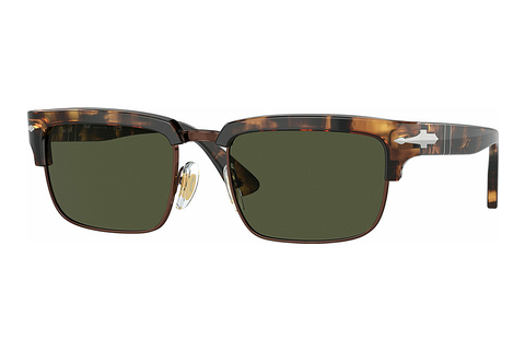 Ochelari de soare Persol PO3354S 110231