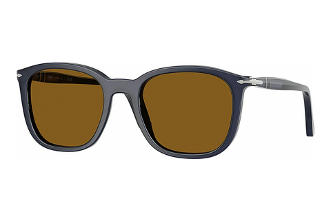 Ochelari de soare Persol PO3355S 121733