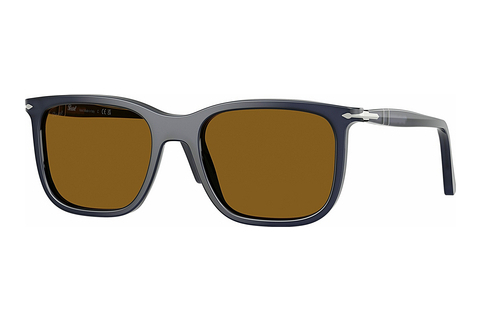 Ochelari de soare Persol RENZO (PO3357S 121733)